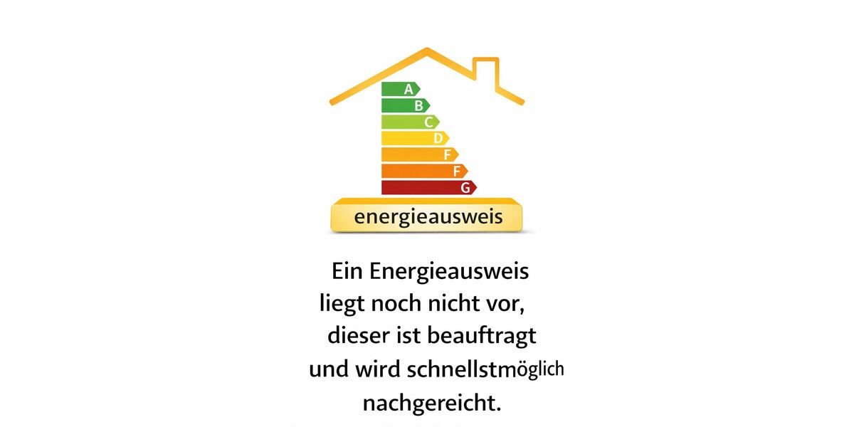 Modernisierungsbedürftige Doppelhaushälfte mit zwei Wohneinheiten und großem Grundstück in Dreieich-Sprendlingen! - Doppelhaushälfte Dreieich | Angebot:27053365