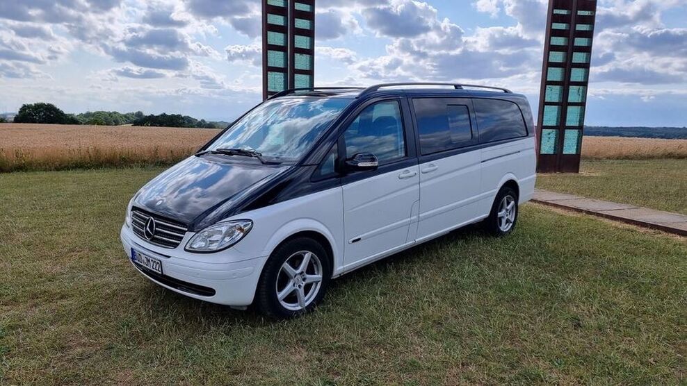 Viano