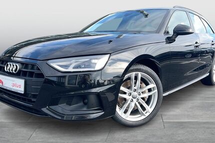 Audi A4 73.634 km 28.980 &euro; Nidderau 61130