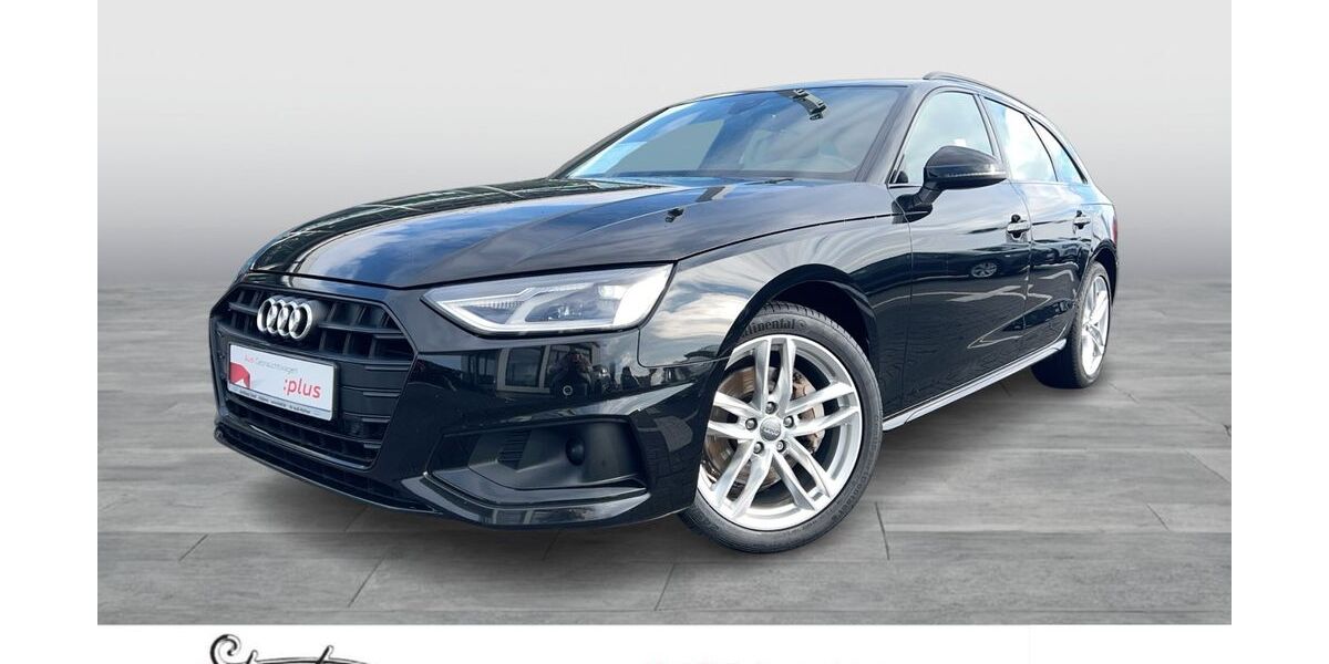 Audi A4 73.634 km 28.980 &euro; Nidderau 61130