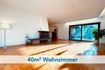 Einfamilienhaus Friedrichsdorf - 1 Zimmer, 350 m&sup2;, 990.000&euro; | Angebot:25727543