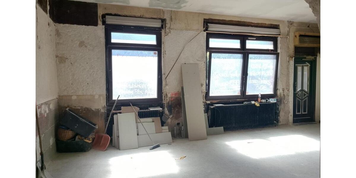 Gewerbeobjekt Offenbach am Main Bieberer Berg - 1.900&euro; | Angebot:26387839