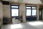 Gewerbeobjekt Offenbach am Main Bieberer Berg - 1.900&euro; | Angebot:26387839