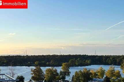 Wohnung Kahl - 4 Zimmer, 102 m&sup2;, 279.000&euro; | Angebot:27338884