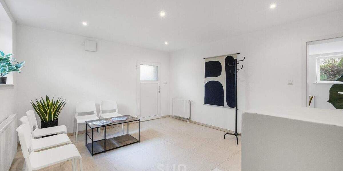 Einfamilienhaus Königstein Mammolshain - 6 Zimmer, 239 m&sup2;, 1.099.000&euro; | Angebot:25737604