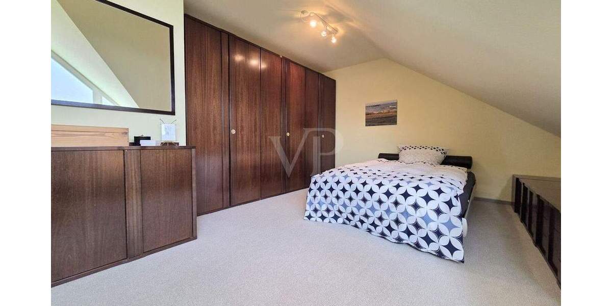 Einfamilienhaus Usingen - 5 Zimmer, 143 m&sup2;, 630.000&euro; | Angebot:25821283