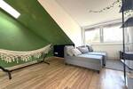 Reihenendhaus Heusenstamm - 4 Zimmer, 121 m&sup2;, 1.950&euro; | Angebot:26453471