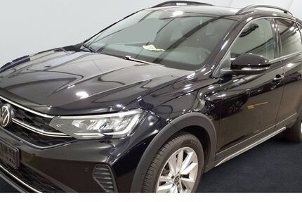 VW Taigo 24.340 km 22.740 &euro; Bad Homburg 61348