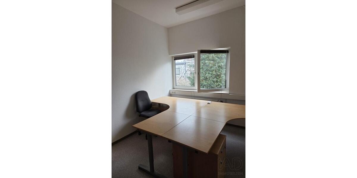 Gewerbeobjekt Dietzenbach - 995&euro; | Angebot:25924967