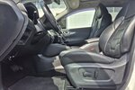 Nissan Qashqai Akari, Kamera, Android Auto, Panoramadach, 72.315 km 18.390 &euro; Rodgau 63110