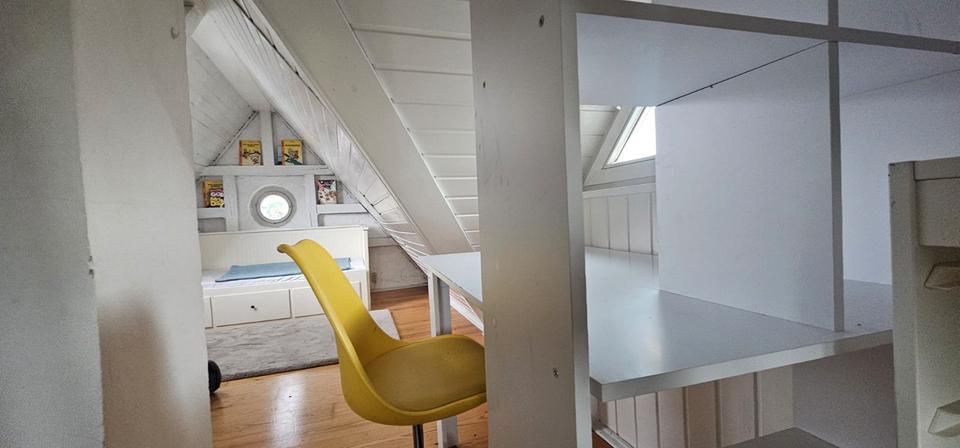 Einfamilienhaus Hanau Großauheim - 4.5 Zimmer, 131 m&sup2;, 1.600&euro; | Angebot:26355586