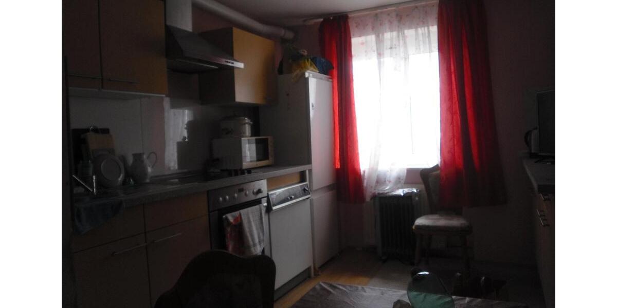 Etagenwohnung Flörsheim am Main - 3 Zimmer, 65 m&sup2;, 219.000&euro; | Angebot:26408760