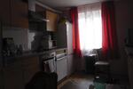 Etagenwohnung Flörsheim am Main - 3 Zimmer, 65 m&sup2;, 219.000&euro; | Angebot:26408760