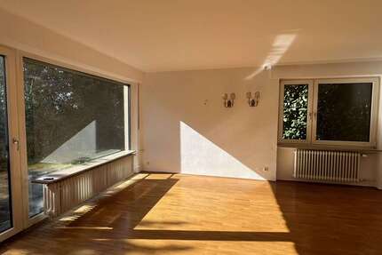Haus Wiesbaden Nordost - 5 Zimmer, 135 m&sup2;, 825.000&euro; | Angebot:27082356