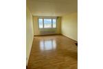 Etagenwohnung Hochheim am Main - 3 Zimmer, 61 m&sup2;, 185.000&euro; | Angebot:26848110