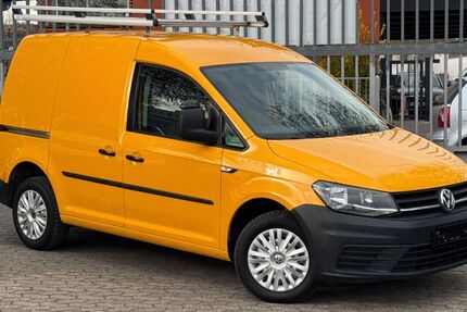 VW Caddy 156.370 km 9.300 &euro; Frankfurt am Main 65933
