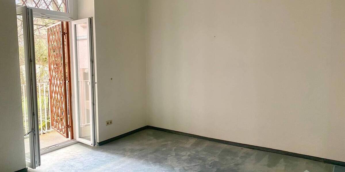 Etagenwohnung Frankfurt am Main Nordend-West - 5 Zimmer, 155 m&sup2;, 998.500&euro; | Angebot:19349776