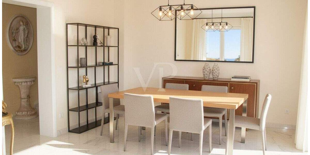 Etagenwohnung Kriftel - 3 Zimmer, 77 m&sup2;, 399.000&euro; | Angebot:25426841