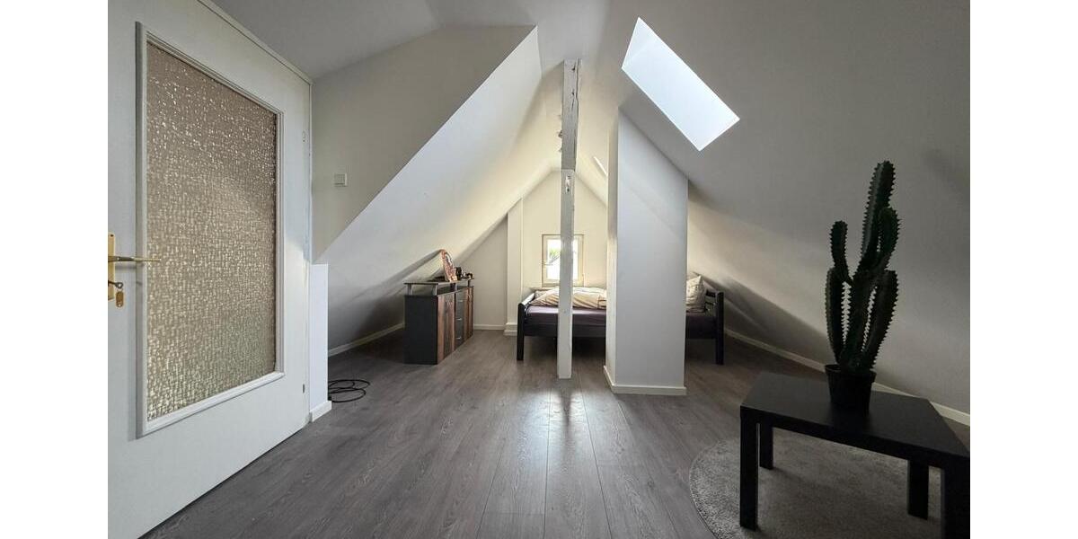 Einfamilienhaus Bischofsheim - 950.000&euro; | Angebot:26889668