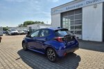 Toyota Yaris Hybrid Team D, Navi,Kamera, SmartDevice, Kli 73.500 km 16.890 &euro; Rodgau 63110