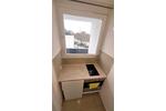 Etagenwohnung Frankfurt am Main Nied - 1 Zimmer, 34 m&sup2;, 129.000&euro; | Angebot:25929725