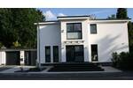 Einfamilienhaus Dreieich Buchschlag - 9 Zimmer, 300 m&sup2;, 4.390&euro; | Angebot:26712738