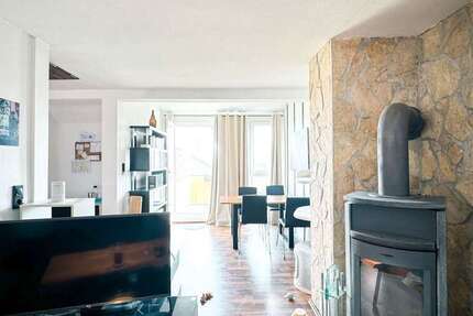 Wohnung zum Kaufen in Hanau 199.000 € 59 m²
