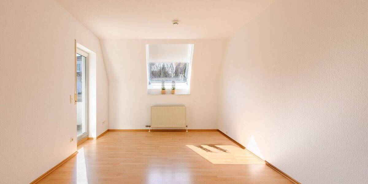 Einfamilienhaus Eppstein Bremthal - 5 Zimmer, 135 m&sup2;, 620.000&euro; | Angebot:26902363