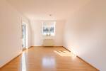 Einfamilienhaus Eppstein Bremthal - 5 Zimmer, 135 m&sup2;, 620.000&euro; | Angebot:26902363