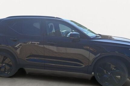 Volvo XC40 15.324 km 36.640 &euro; Friedberg 61169