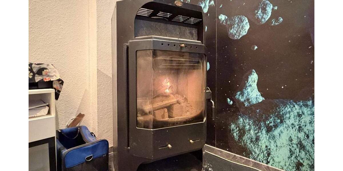 Etagenwohnung Offenbach Offenbach am Main - 2 Zimmer, 43 m&sup2;, 179.000&euro; | Angebot:25746344