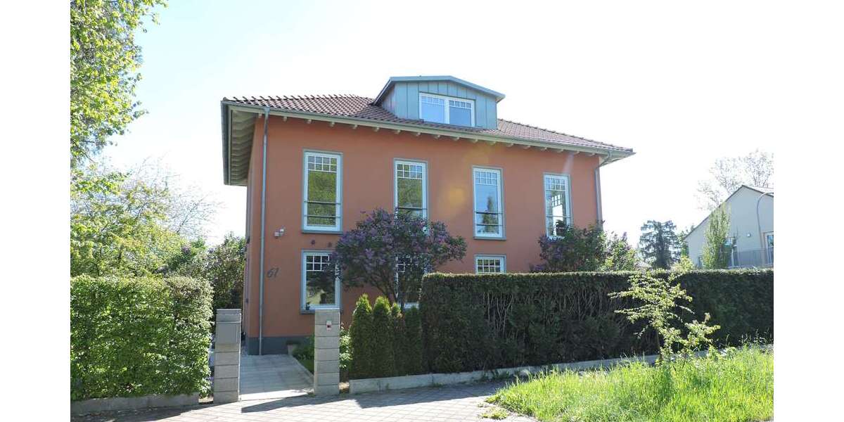 Einfamilienhaus Frankfurt Eschersheim - 5 Zimmer, 191 m&sup2;, 1.280.000&euro; | Angebot:25515065