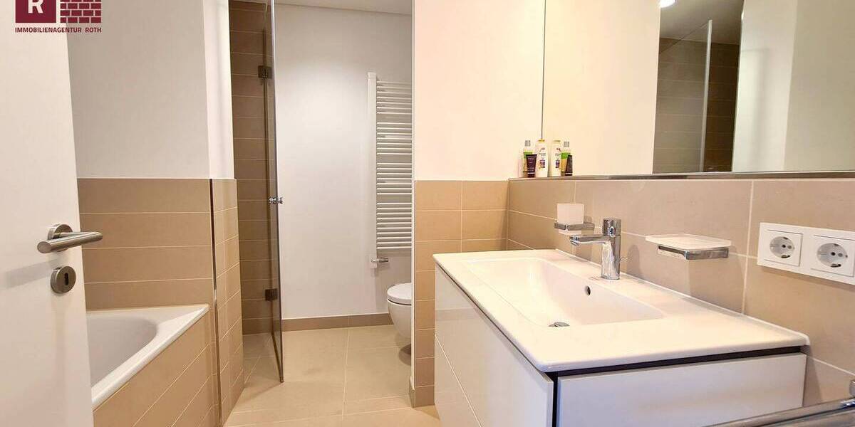 Etagenwohnung Frankfurt Gallus - 3 Zimmer, 125 m&sup2;, 2.250&euro; | Angebot:26108081
