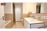 Etagenwohnung Frankfurt Gallus - 3 Zimmer, 125 m&sup2;, 2.250&euro; | Angebot:26108081