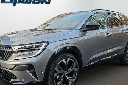 Renault Austral Techno Esprit Alpine Insp. NEU 36.343 km 29.980 &euro; Schwalbach/Taunus 65824