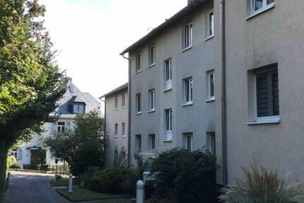 Attraktive 3-Zimmer-Wohnung mit Wohlfühlfaktor! 3 zimmer