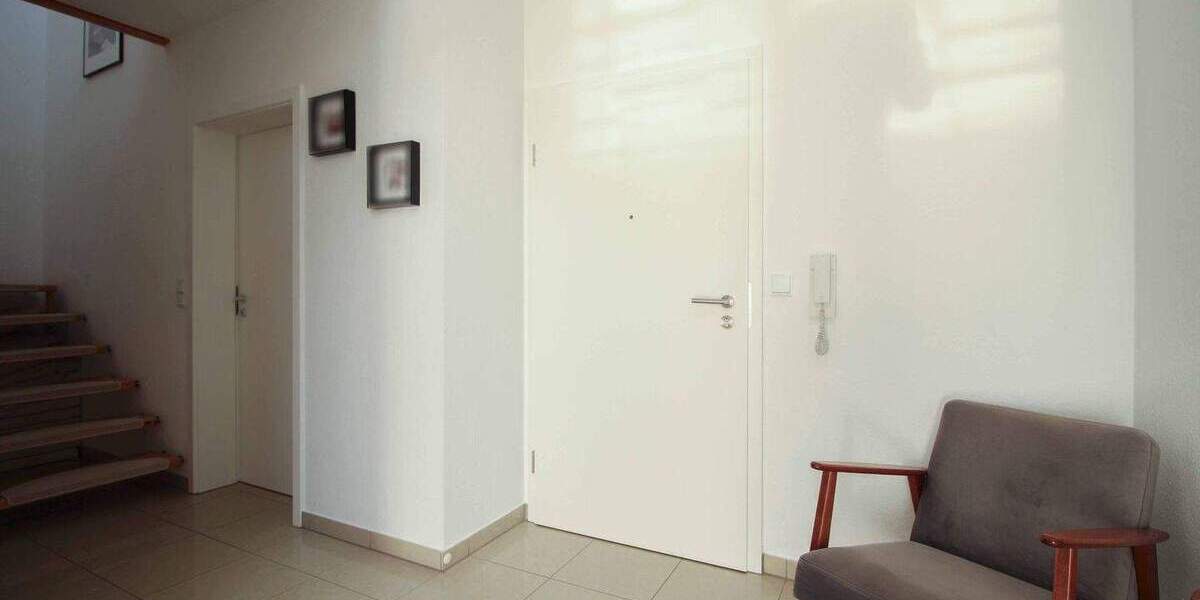 Einfamilienhaus Mühlheim am Main Mühlheim - 4 Zimmer, 635.000&euro; | Angebot:25749999