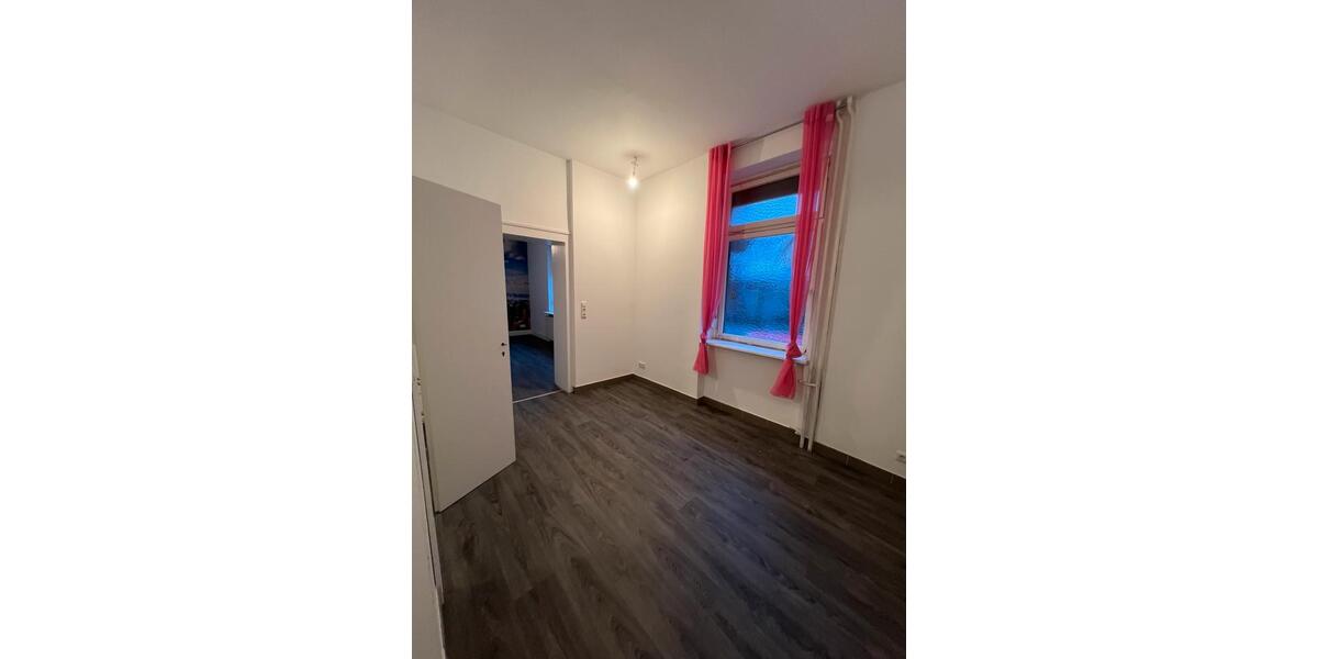 Mietwohnung in Frankfurt Höchst 1 zimmer