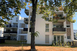 Etagenwohnung Hanau Lamboy - 4 Zimmer, 88 m&sup2;, 1.000&euro; | Angebot:26887380