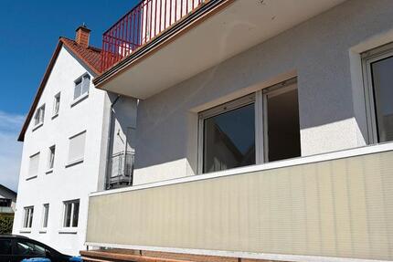 Wohnung Münster (Hessen) - 3 Zimmer, 72 m&sup2;, 325.000&euro; | Angebot:26482157