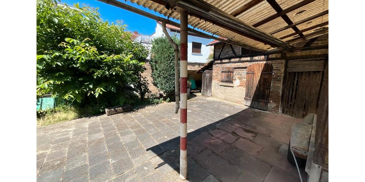 Einfamilienhaus Mühlheim am Main - 475.000&euro; | Angebot:27233672