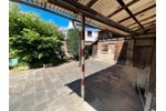 Einfamilienhaus Mühlheim am Main - 475.000&euro; | Angebot:27233672