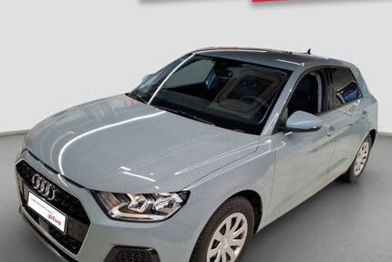 Audi A1 3.950 km 22.869 &euro; Offenbach am Main 63071