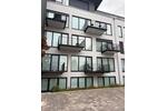 Etagenwohnung Frankfurt am Main Nord-West - 1 Zimmer, 18 m&sup2;, 630&euro; | Angebot:27599903