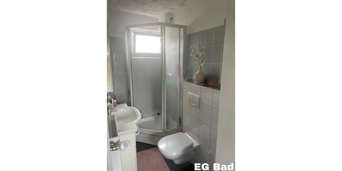 Einfamilienhaus Friedrichsdorf - 6 Zimmer, 140 m&sup2;, 449.000&euro; | Angebot:26432017