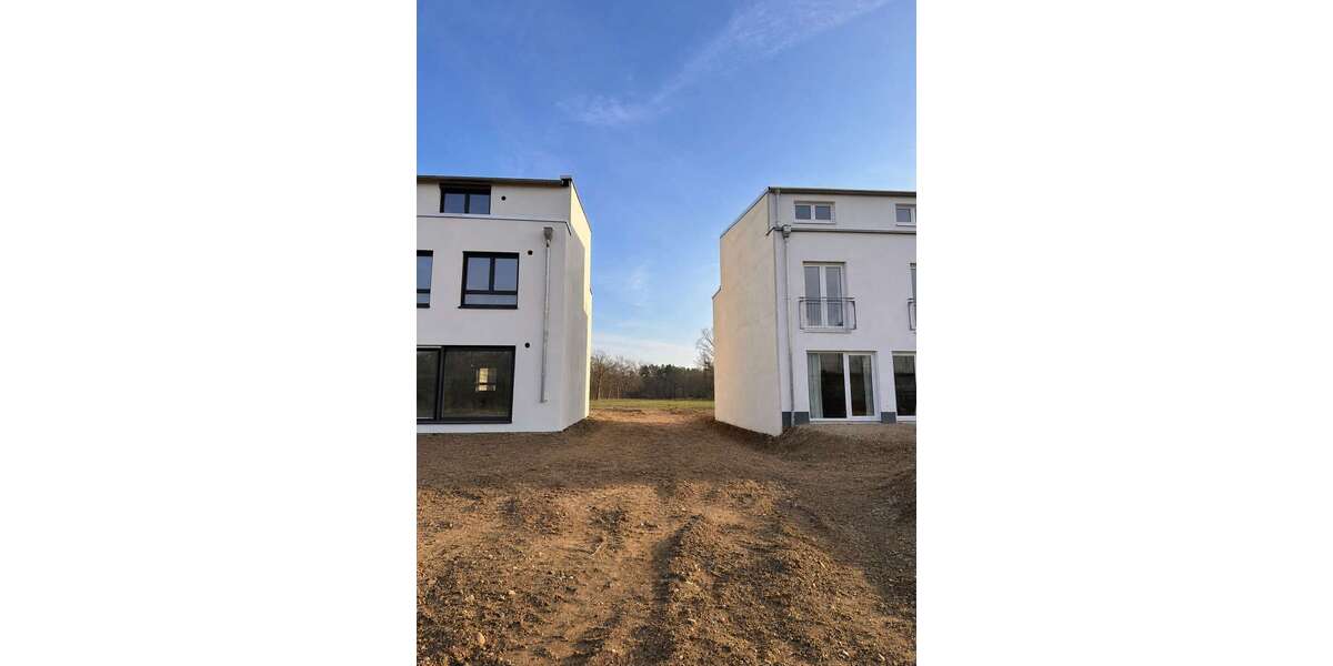 Grundstück Frankfurt am Main Bergen-Enkheim - 334.500&euro; | Angebot:26942286