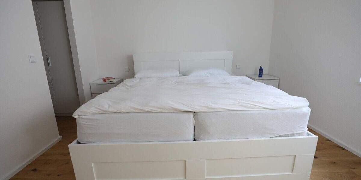 Einfamilienhaus Niederdorfelden - 7 Zimmer, 210 m&sup2;, 3.100&euro; | Angebot:25665446