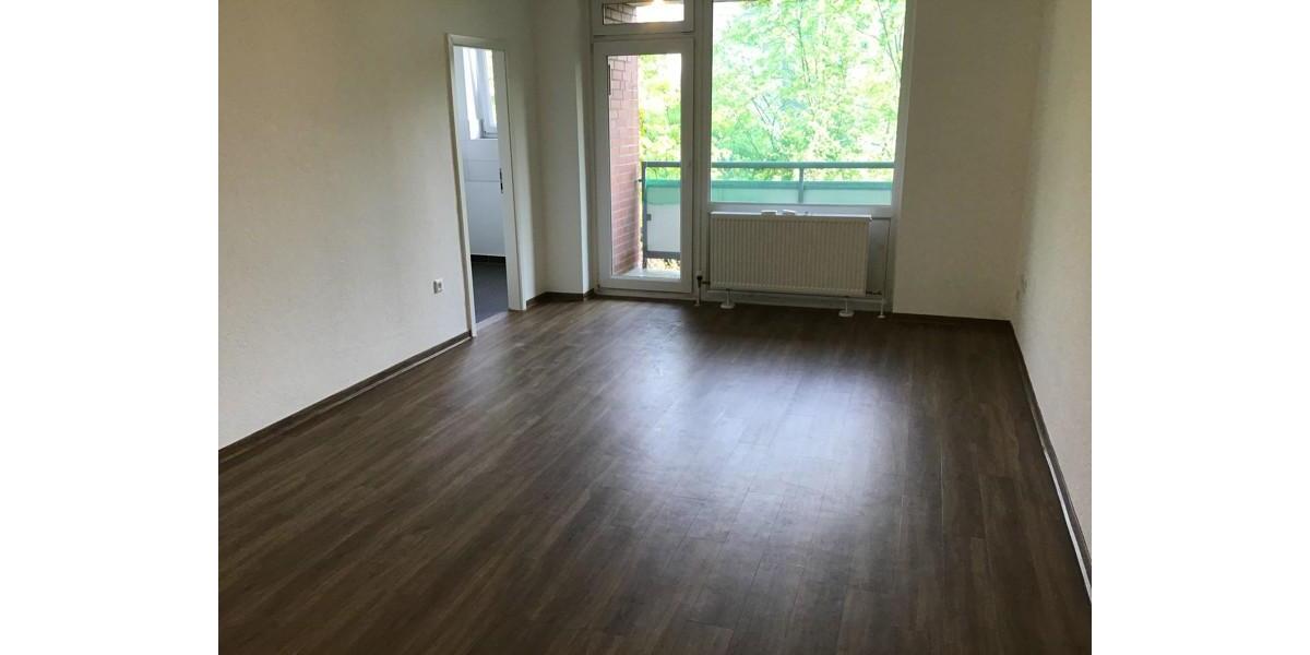 Etagenwohnung Frankfurt am Main Nord-West - 1.5 Zimmer, 36 m&sup2;, 519&euro; | Angebot:24855678