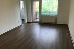Etagenwohnung Frankfurt am Main Nord-West - 1.5 Zimmer, 36 m&sup2;, 519&euro; | Angebot:24855678