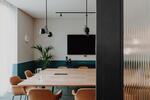 Gewerbeobjekt Frankfurt am Main Innenstadt 2 - 199&euro; | Angebot:26416566